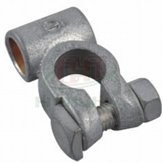 DJQ9305-